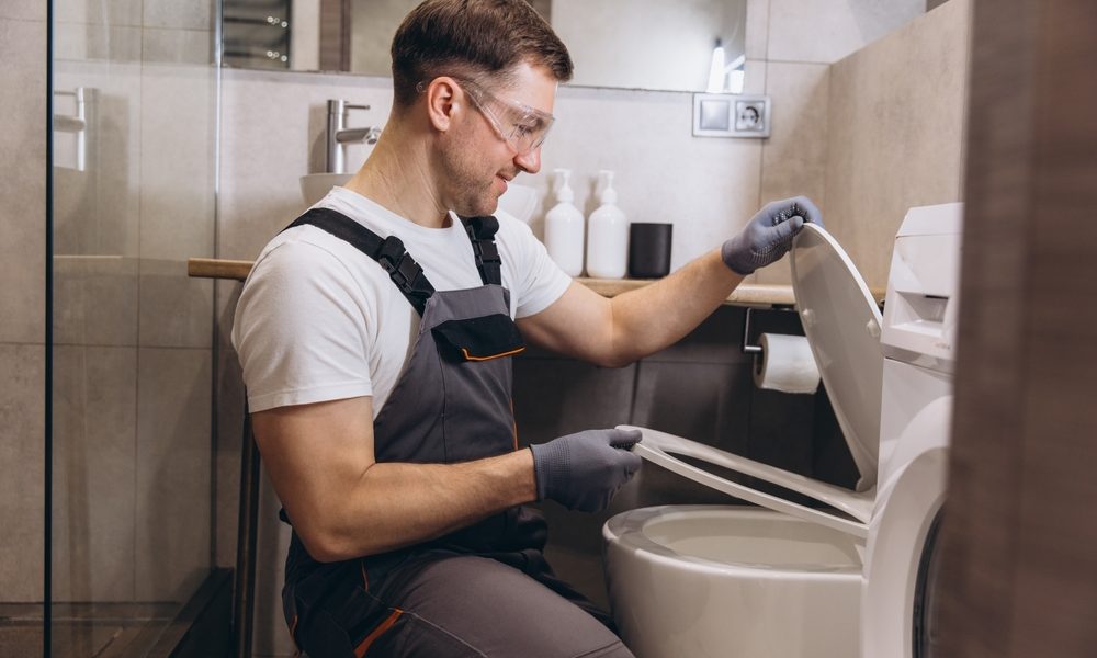 Så hittar du rätt toalett­sits till din IFÖ-toalett